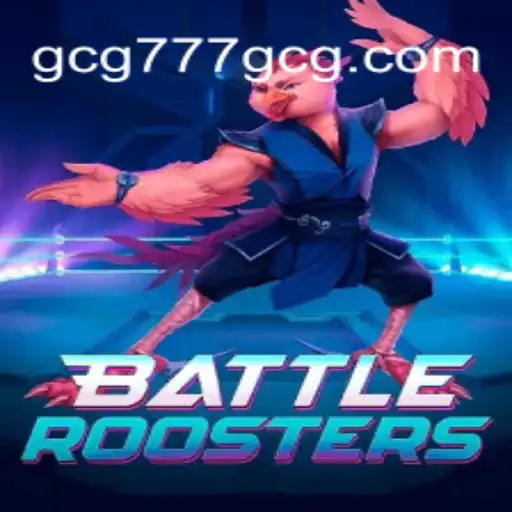 BattleRoosters: Um Mergulho no Mundo Estratégico do Novo Jogo