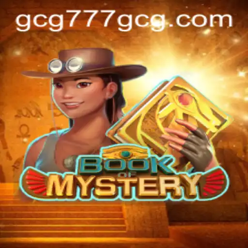 Explore o Enigmatic World de BookofMystery: Um Mergulho no Jogo de Aventura