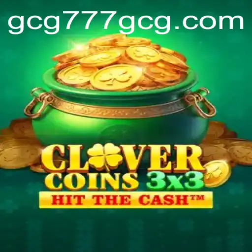 Explorando o Mundo de Clovercoin3x3: Um Jogo Inovador de Estratégia
