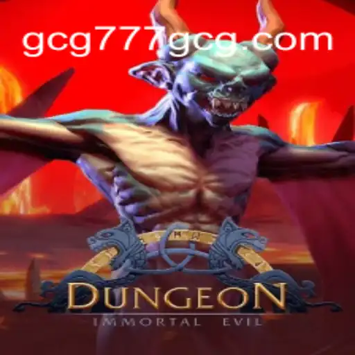 Explorando o Mundo de Dungeon: Um Guia Completo para Iniciantes