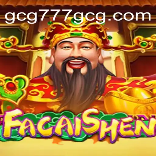 Descobrindo o Fascinante Mundo de FaCaiShen: Um Jogo Inovador