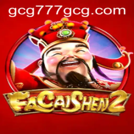 Descubra o Fascinante Mundo de FaCaiShen2