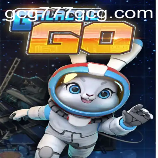 Explorando o Universo de GalacticGO: Uma Jornada Espacial