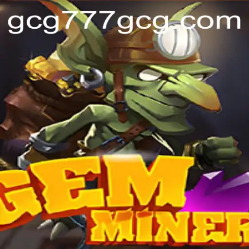 Explorando o Mundo de GemMiner: Um Universo de Aventuras e Desafios