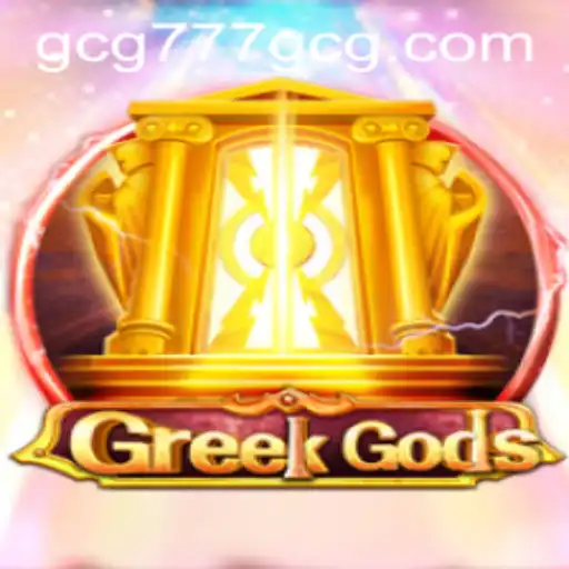Descubra os Mistérios de GreekGods: Um Mergulho no Mundo da Mitologia e Estratégia