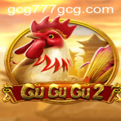 Explorando o Fascinante Universo de GuGuGu2: O Jogo Sensação do Momento