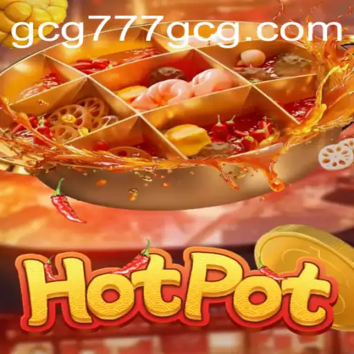 Explorando o Jogo Hotpot: Um Guia Completo