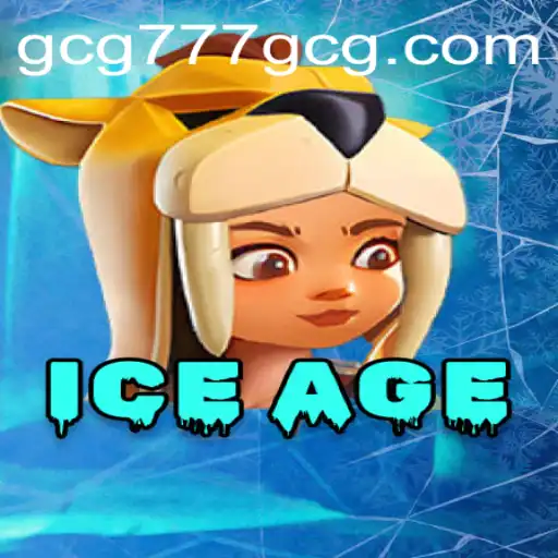 Descobrindo o Mundo de IceAge: Aventuras Congelantes no GCG777