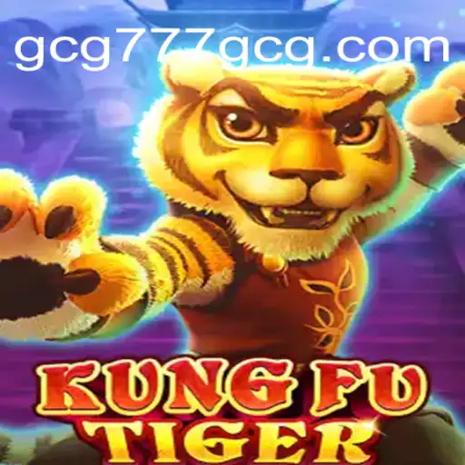 Descubra o Mundo do KungFuTiger: Um Mergulho no Novo Fenômeno dos Jogos