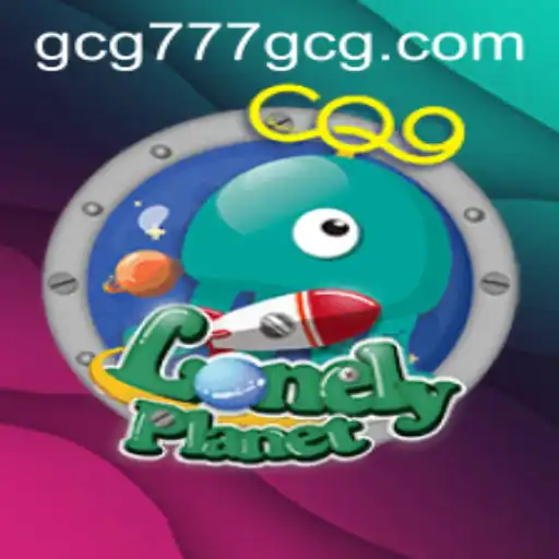 Descubra o Fascinante Mundo do Jogo 