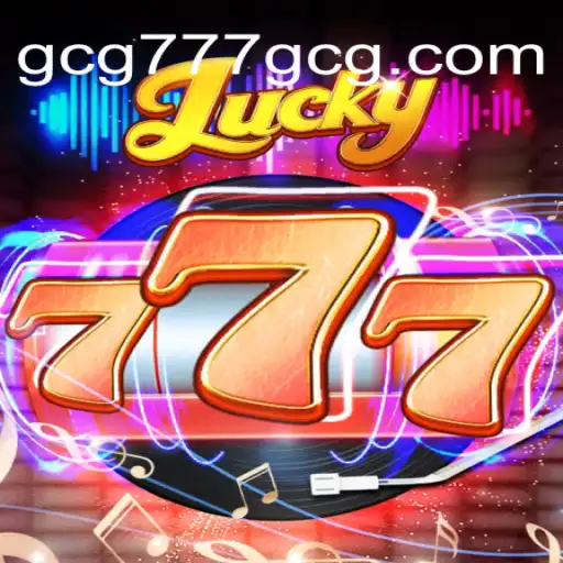 Descubra o Mundo Empolgante de Lucky777: O Jogo que Conquistou o Mundo do Entretenimento