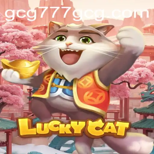 Explorando o Fascinante Mundo de LuckyCat: Regras e Introdução ao Jogo