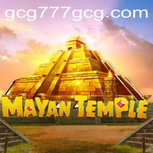 Descubra Aventuras em MayanTemple: O Novo Jogo Imersivo