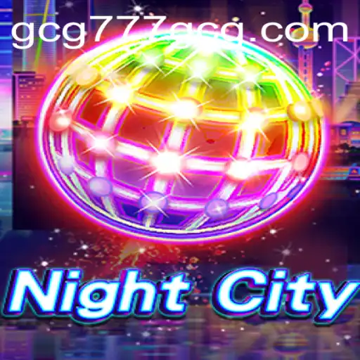 Explorando NightCity: O Mundo Imersivo e as Regras de Jogo
