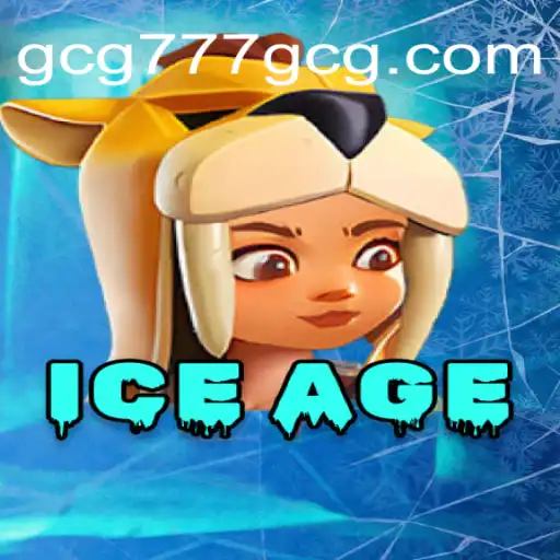 Descobrindo o Mundo de IceAge: Aventuras Congelantes no GCG777