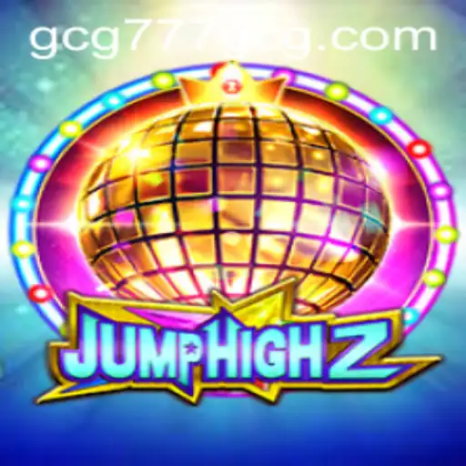 JumpHigh2: A Nova Sensação dos Jogos de Plataforma