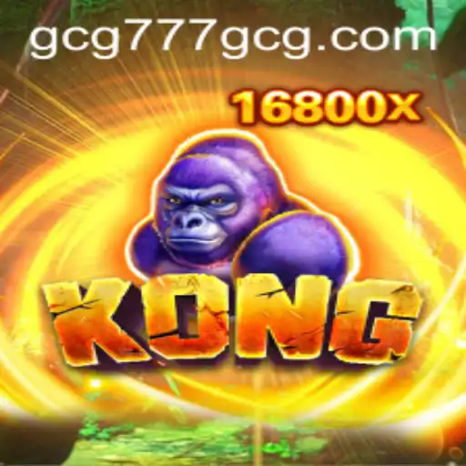 Descubra o Universo de Aventura e Estratégia de Kong