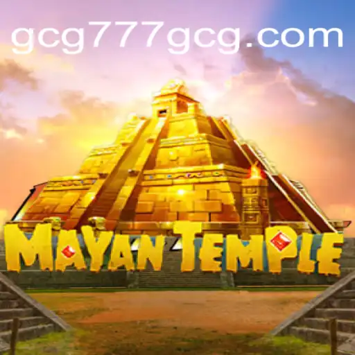 Descubra Aventuras em MayanTemple: O Novo Jogo Imersivo