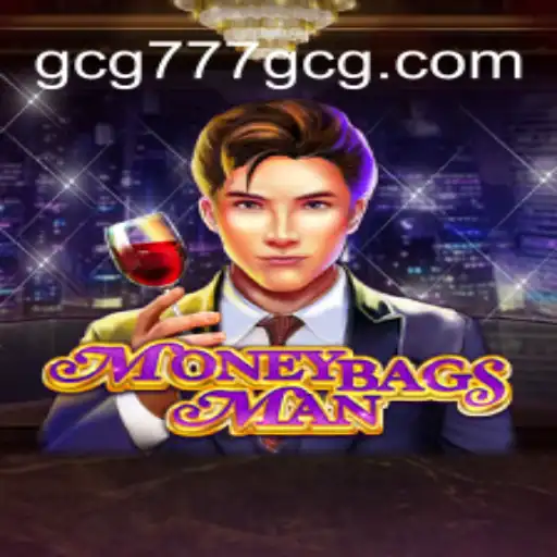 Descubra MoneybagsMan: Um Jogo Inovador e Empolgante