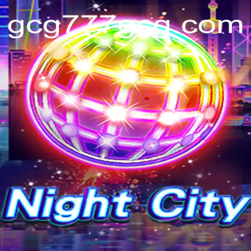 Explorando NightCity: O Mundo Imersivo e as Regras de Jogo