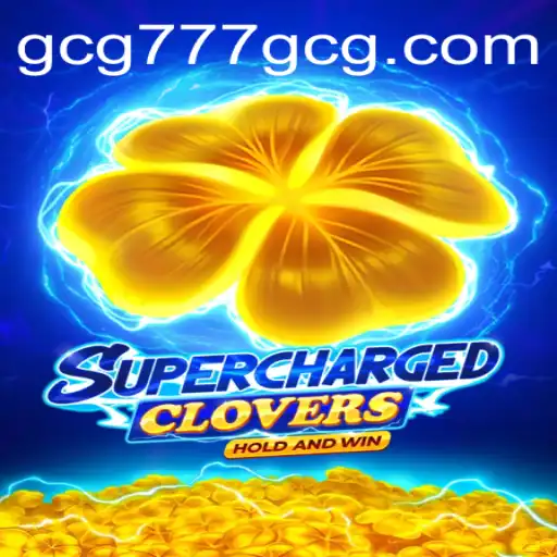 SchargedClovers: Uma Nova Aventura no Mundo dos Jogos