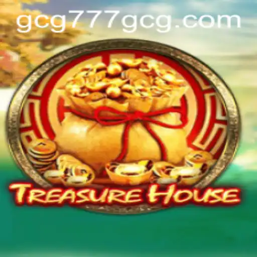 TreasureHouse: Uma Aventura Envolvente e Estratégica