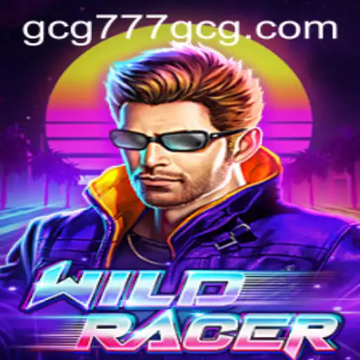Descubra o Fascinante Mundo de WildRacer: A Aventura Definitiva nas Corridas