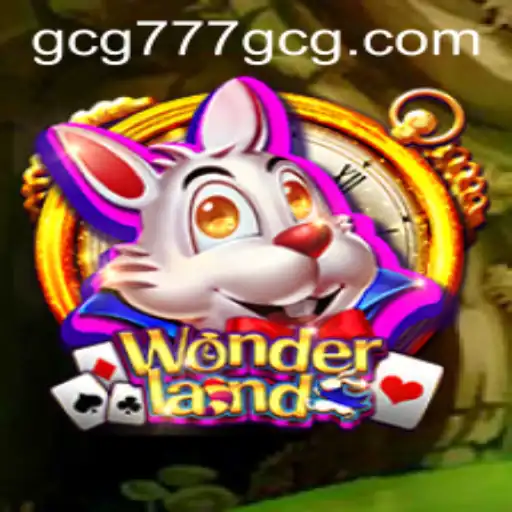 Descubra o Fascinante Mundo de 'Wonderland': O Novo Jogo Revolucionário