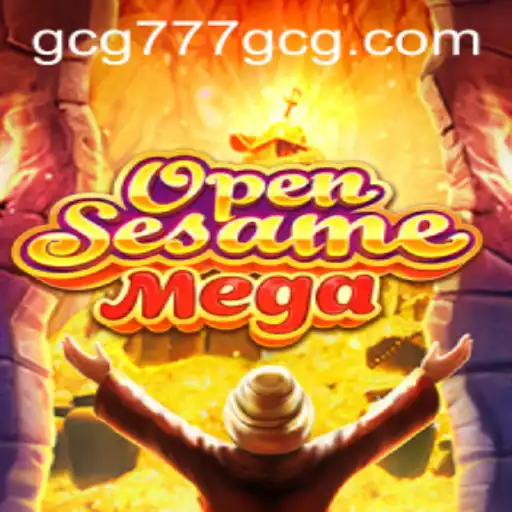 Descubra OPENSESAMEMEGA: O Jogo de Aventura Inovador