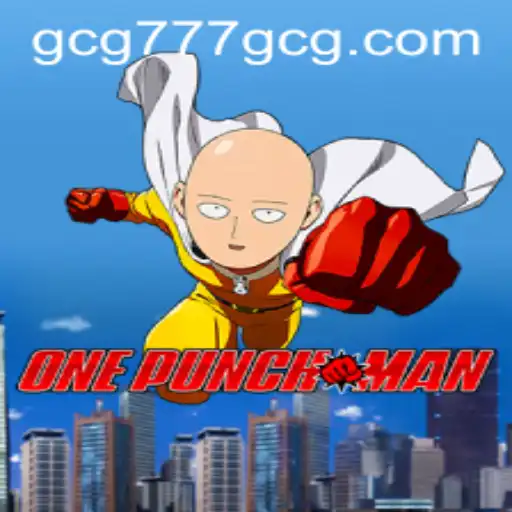 Explorando o Mundo de OnePunchMan: A Nova Sensação dos Jogos