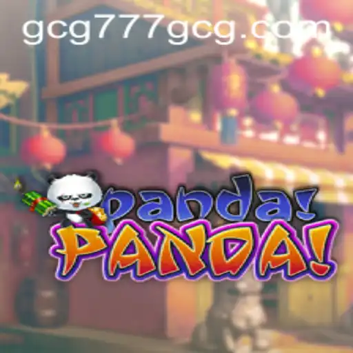 Explorando o Mundo de PandaPanda