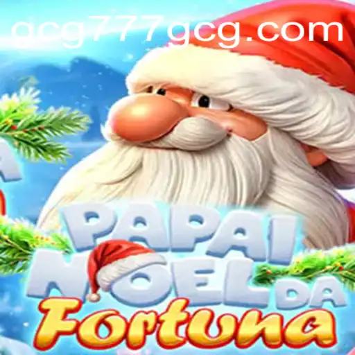 PapaiNoeldaFortuna: Descubra a Magia e Estratégia deste Incrível Jogo