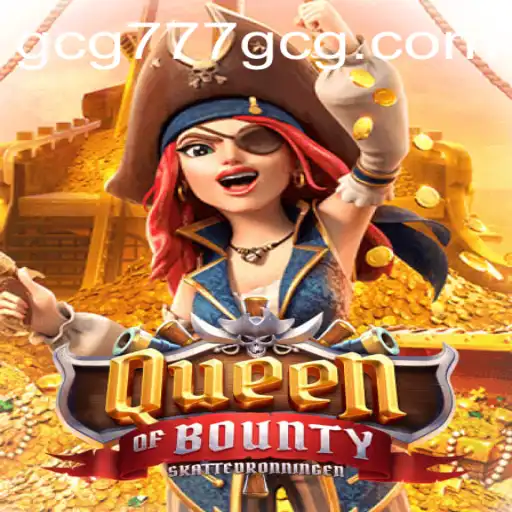 Queen of Bounty: Um Mergulho no Universo do Jogo e Suas Regras