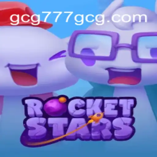 Explorando RocketStars: Um Mergulho no Universo do Jogo GCG777