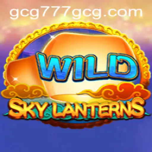 Explorando o Mundo Encantado de SkyLanterns: Um Mergulho nas Regras e Experiências do Jogo