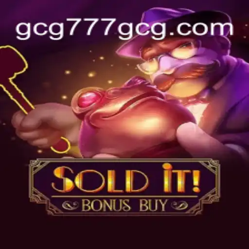 Explorando o Novo Jogo SolditBonusBuy: Uma Experiência Inovadora
