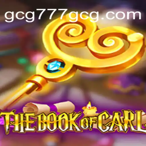 TheBookofCarl: Um Mergulho no Universo do Novo Jogo de Aventura