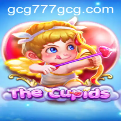 TheCupids: A Revolução dos Jogos de Tabuleiro Criativos