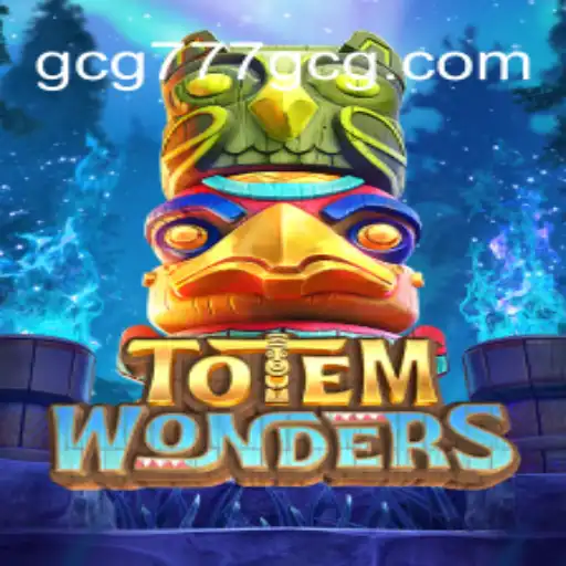 TotemWonders: Um Mergulho no Mundo Fascinante do Novo Jogo de Estratégia