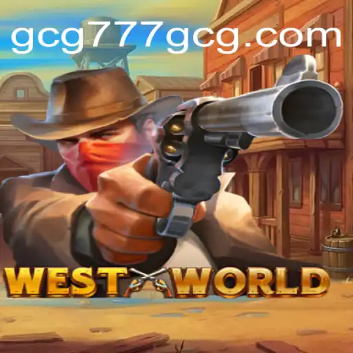 Explorando o Fascinante Mundo de WestWorld: Regras e Estratégias do Jogo GCg777