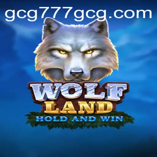 Descubra o Universo Fascinante de WolfLand: O Jogo de Estratégia GCG777
